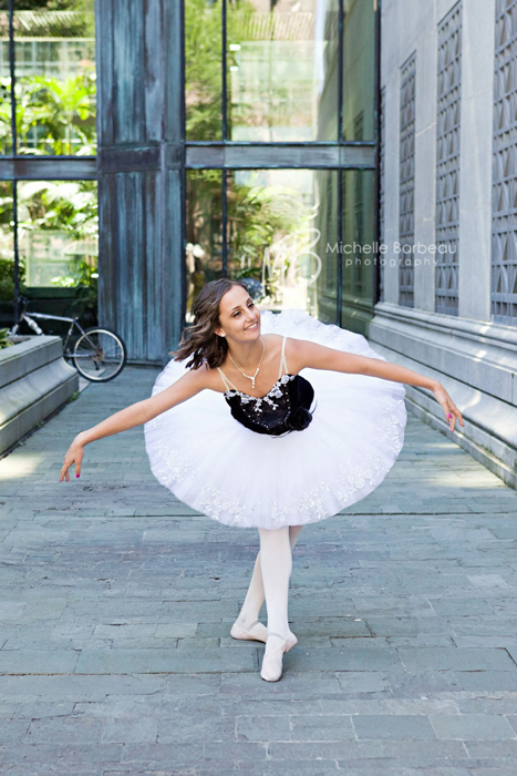 Ballet_Dancer