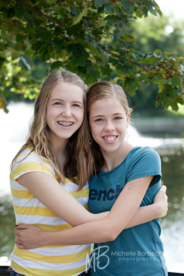  Urban Teens / Perth Teen Photographer | Michelle Barbeau