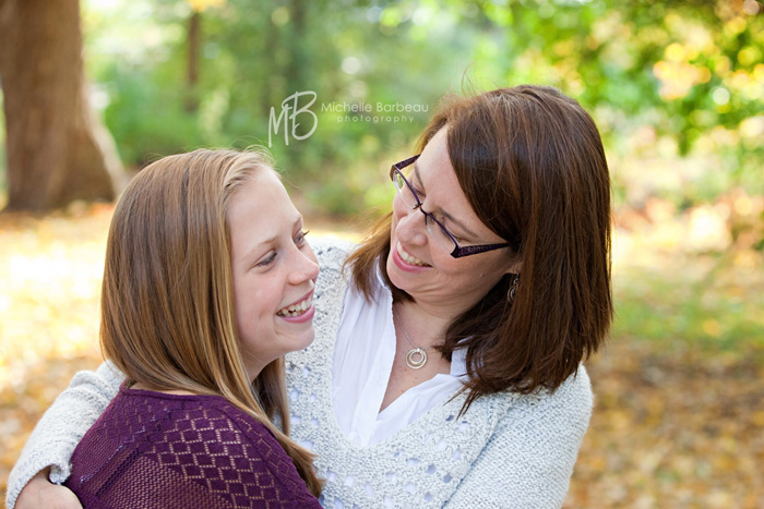 mother_daughter_photo