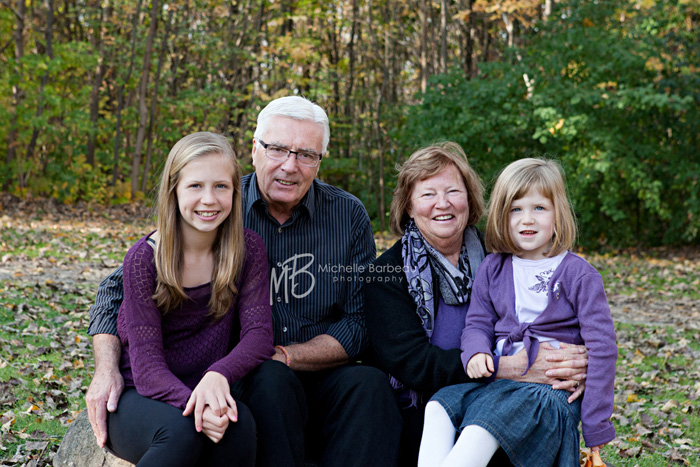 multigeneration_family_photos