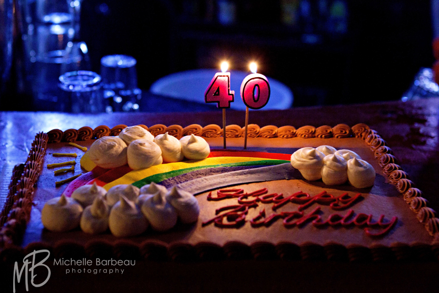 Ottawa_40th_Birthday