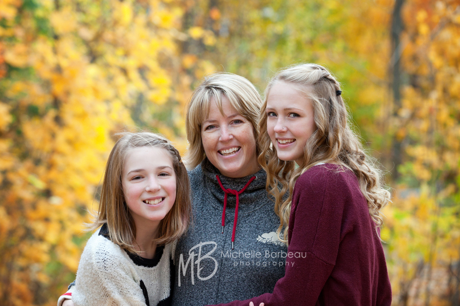 mother_daughters