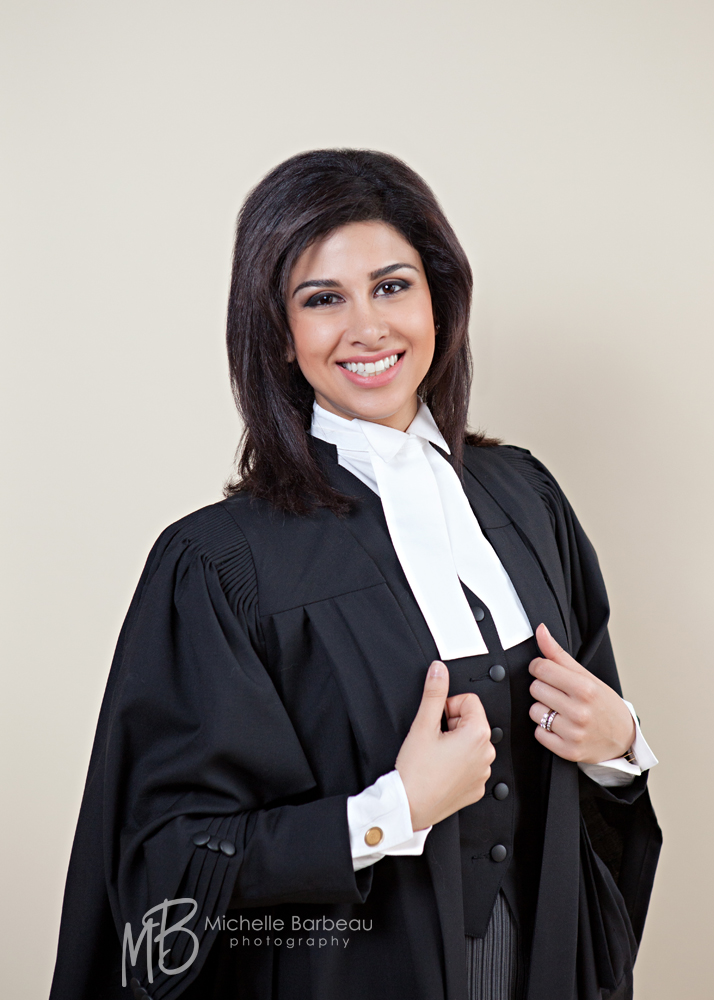 Ottawa_Lawyer