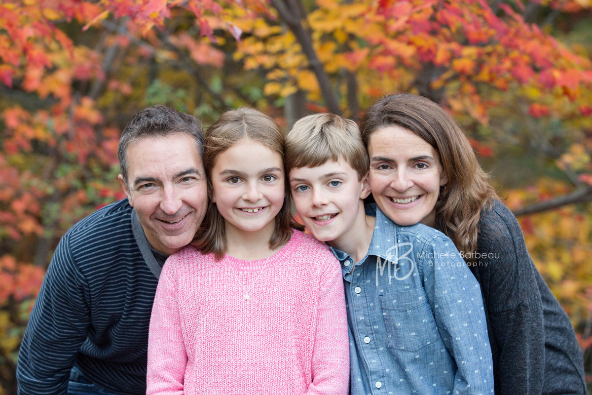 Ottawa_Family_Photographer