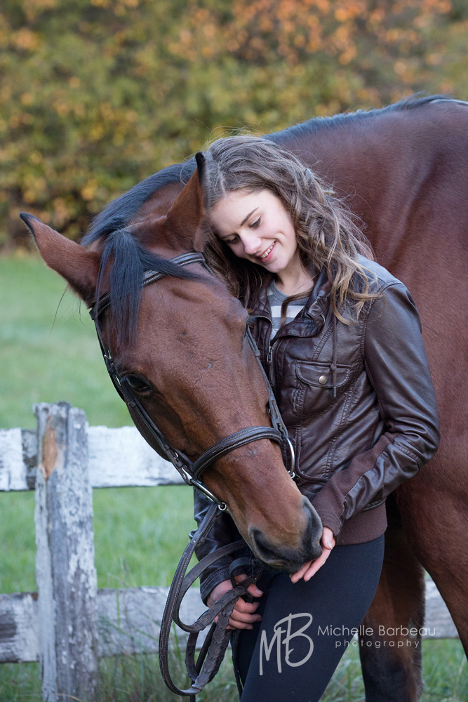 teen_with_horse
