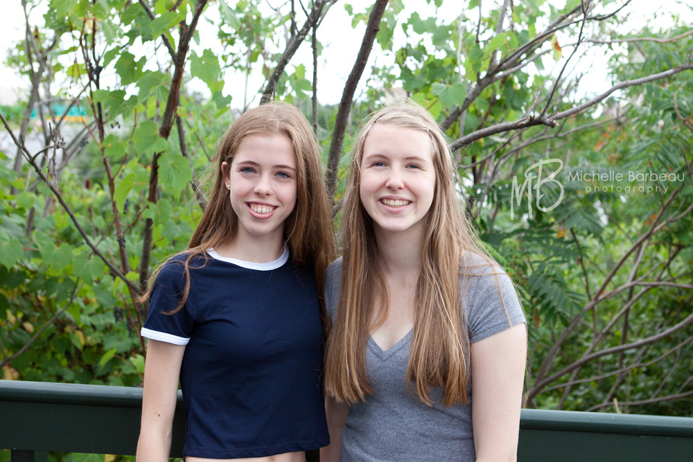 Kanata Teen Photographer Annual Photo Session Michelle Barbeau s Blog