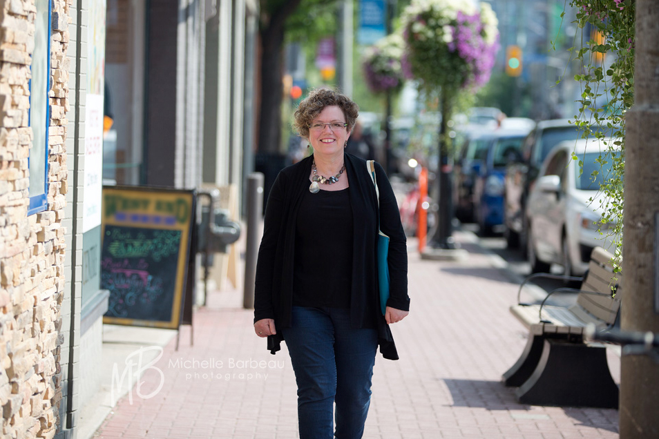 Ottawa Urban Headshots / Lawyer Headshots - Michelle Barbeau's Blog